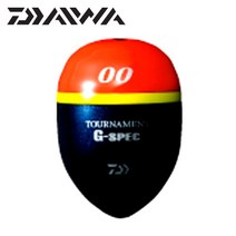다이와 감성돔낚시 구레 토너먼트 G-SPEC S 오렌지 2B, S 2B-893787