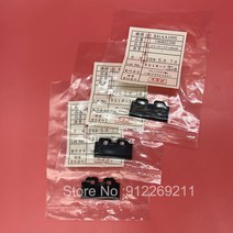프린터 헤드 부품 수리 Epson DX5 DX7 프린트 고무 와이퍼 블레이드 Mimaki JV33 JV5 CJV30 Mutoh RJ900C 1604 Roland Eco Sovlen, [02] 2pcs