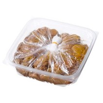 우매보시 일본 명품 장아찌 직구 【역 있음 요리에 최적 무너지고 있습니다 】 40