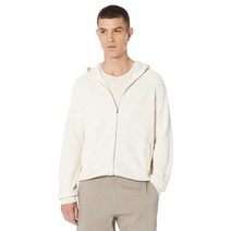 Theory 남성용 자이푸르 Fz.eco 브리치 달. Small