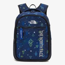 [국내매장] 노스페이스 키즈 스타라이트 에어 스쿨팩 NM2DP04S