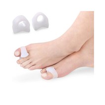 발 벌리기 하니풋 엄지분리기, 보조기SB002833