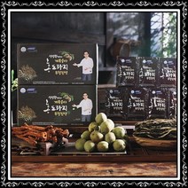 환절기 목건강 석영환 원장의 개복숭아 홍도라지 무청진액 2박스 4박스, 4박스(120포+7포)