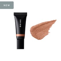 SHIRO 쌀겨 크림 아이 섀도우 8컬러 10g, 3H06 스타리머젠타