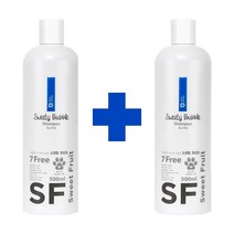 다옴SHOP 민감피부 강아지 아토피 피부병 1+1 강아지로션