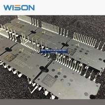 PS21962-4S 오리지널 IPM 모듈, 02 PS21963-4S