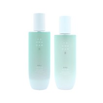 예화담 쑥딩 수분 2종 스킨+로션