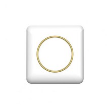 문자인식 이미지추출 C20 실용적인 포켓 휴대용 미니 프린터 OCR 텍스트 스캔 다기능 팜 사이즈 DIY 인쇄, 01 WHITE