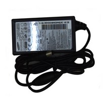 삼성정품 모니터 어답터 30W BN44-00394M LC22F392FHKXKR LH48EBDNLGA LT24D310KD LH48RMDPLGA LH40EBDNLGA, 단품