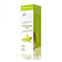 터키에서 생산되는 헤킴한 월계수잎오일 (Laurel Leaf Oil) 20ml 11203646