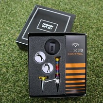 [주문제작]골프공 각인 프리미엄 골프용품 선물세트 부모님 친구 모임 SM-02, 03.버디