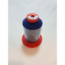 Serafil/세라필실 30수/825번 네이비(가죽공예실)