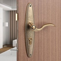 DOMUS 모티스 M405 B, 03. 55 X 72