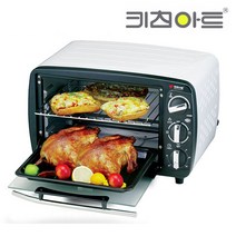 가정용 전기 오븐기 베이킹 다용도 멀티 요리용 오븐, 본상품선택, 본상품선택