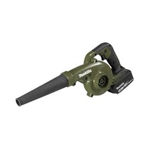 송풍기 MKT-103 블로워 블로어 청소기, B