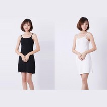 나시 홈웨어 미니원피스 휴양지원피스 해외여행여름옷