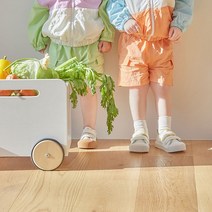 블루독베이비 블루독 안티벅스팬츠 43314-412-01