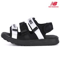 뉴발란스 뉴발란스키즈슬리퍼/샌들 VQJ K3205B4P NBRJAS463B 19