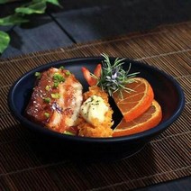 SOYA 나예 원형쿠프볼 3호 5color 182x182mmCH1608847, 핑크