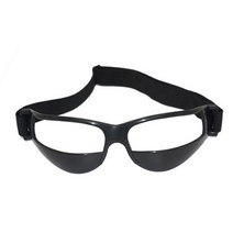 브랜드없음 플레이핏 - 농구 드리블 훈련안경/타자/피아노/컨트롤, 플레이핏 농구 드리블 훈련안경