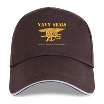 네이비실모자 미군특수부대모자 해병대모자 공군모자 미군모자 해군모자 탑건모자 씰 야구모자