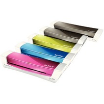 코팅기 iLam Home office A4/A3 iLam Home & Office /A4 Green (LZ7368-64)