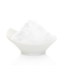 소듐 코코일 이세치오네이트(엘판84/SCI)-약산성비누, 100g