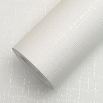 [소폭합지] 셀프도배 소폭벽지 박스, 5370-1/박스(20롤)