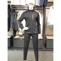 네파 여성 봄 가을 아베크 트레이닝 셋트(7I26221 7I26321)