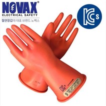 절연장갑-<<노벡스>> 500V(class00)/1000v(class0) 전기차단” class=”wr-img”></a></div></p></div></p></div></p></div><div class=