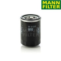 73 빵빵야 / 오일필터 혼다 시빅 1.8 i-VTEC 12-이후년도 오일필터/에어필터, 단일 모델명/품번