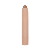 KKW BEAUTY 킴 카다시안 크림 컨투어링 스틱 2.4 g, DARK I