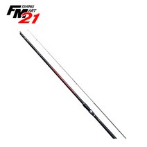 시마노 20 어드밴스 이소 윤성정품 갯바위낚싯대, 1.5-530