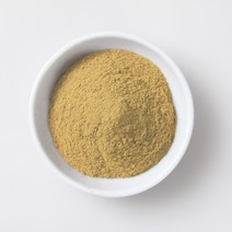 [캔들이케아] 천연분말 49종 천연비누 수제비누 화장품재료, 편백 분말(50g)