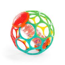 오볼 레인스틱 말랑말랑 볼 그물공 비즈타워 딸랑이 빗소리 BPA free 안전한 공놀이