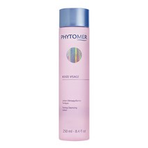 피토메르 로제 비자쥐토너 250ml 더블세트+용기증정, 250ml＋버블용기