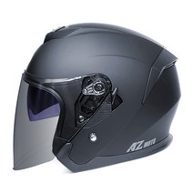 오토바이 헬멧 Shoei CWR-F2 바이저 SHOEI Z8 RF1400 NXR2 Uv 컷 풀 페이스 커패시턴스 렌즈 Sunshield 오, 02 Light Black