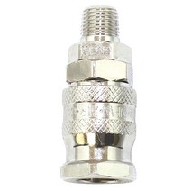 금강정밀 에어원터치커플러 BM54 비호환성