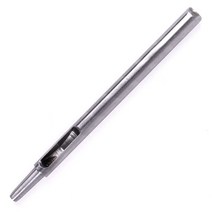 타공펀치 2MM, 단품, 1개
