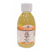 마이메리.보조제.650.Linseed Oil(린시드오일) 250ml, 단품