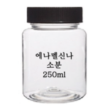 노루페인트 목재/철재용 유성페인트 수 에나멜 플러스 1L 기본컬러 / 신나, 에나멜 신나(희석제) 250ml(소분상품)