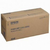 소모품 프린터 EPSON C2600N 유지보수탱크 C13S050233, 단품