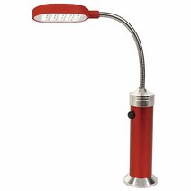 LED 플렉시블 라이트_K3_45 _(1EA), 단품