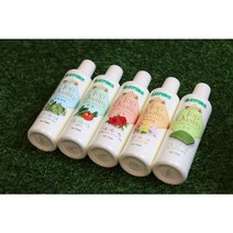 하이포넥스 탑퀄리티 시리즈, 2번 야채(허브)450ml
