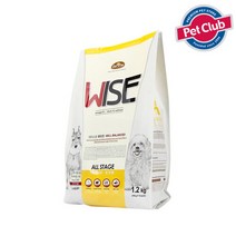 데이스포 와이즈 올스테이지 2.6kg