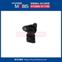 센서캠샤프트 포지션 (393002A000)