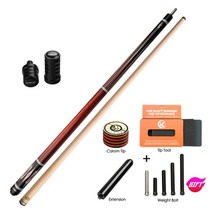 당구 큐대 큐 카본 상대 카본큐 당구대 당구용품 개인큐 zokue carom stick 전문 캐롬 당구 큐 어 3 쿠션 당구 큐 캐롬 테이퍼 12mm 팁 142 cm libre, 아미 그린, 아미 그린