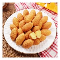 기타브랜드 [만쥬데이]만쥬데이 130g(10개내외) x 5봉(총650g)