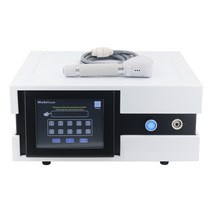 ED 치료용 공압 충격파 통증 완화 전문 기계 품질 바디 마사지 12Bar, 03 AU Plug
