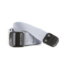 ARC`TERYX 아크테릭스 컨베이어 벨트 32MM AEMFUX5577/LUE CONVEYOR BELT, S